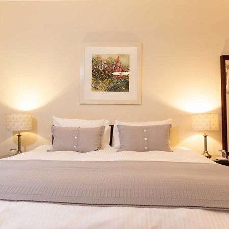 Fernbank House Bed & Breakfast Aberfeldy Luaran gambar